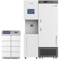 智慧疫苗接种方案