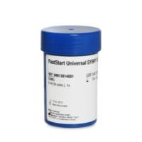 Roche 4913914001 荧光定量试剂  现货