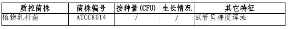 技术资料图片1
