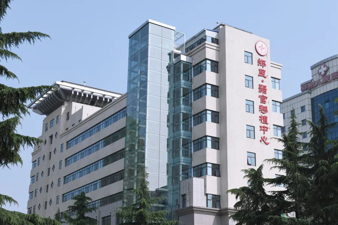 医生妙手「换心」， 53 岁心衰患者获「重生」
