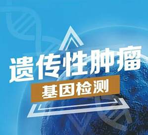 丁香实验推荐阅读