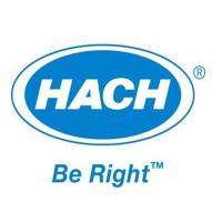 美国HACH哈希原装Amtax CompactII 氨氮分析仪6米进水排水黑色PVC软管厂家