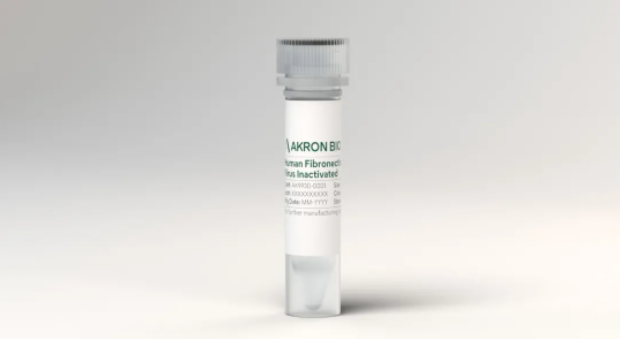 病毒灭活方法梳理—提高细胞疗法安全性的关键