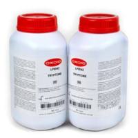 Oxoid LP0042B 胰蛋白胨 现货