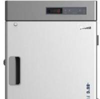 美的生物医疗-86℃超低温冰箱