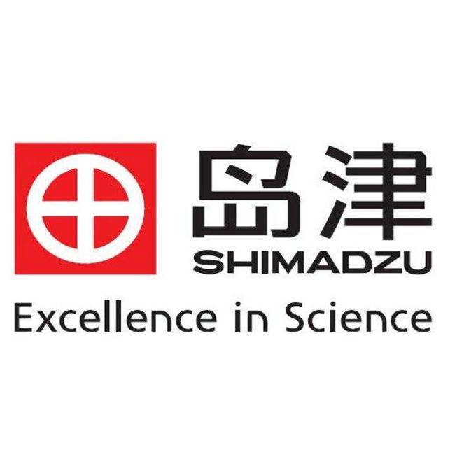 岛津SHIMADZU原装烟气采样泵配件耗材厂家
