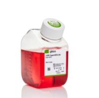 Gibco 12800082 xianhDMEM,粉末,高糖