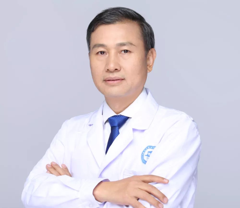 深圳华侨医院专家提醒：胆红素升高，小心「胆」出了问题