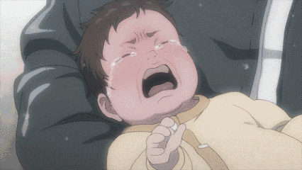 警惕！我国每 30 秒就有一名缺陷儿出生，怎样预防才有效？看这篇就够了！