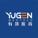 entLogo