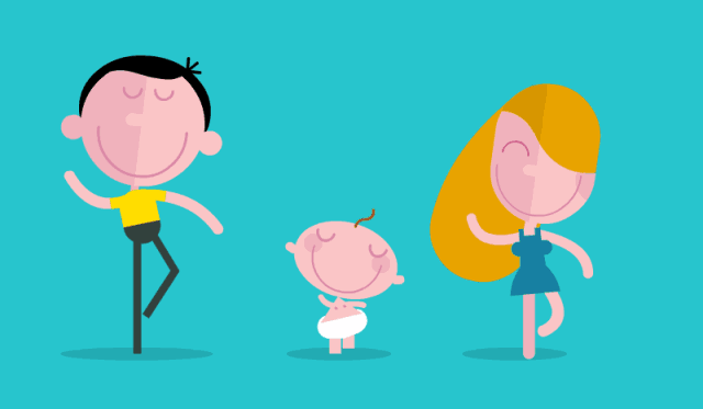 警惕！我国每 30 秒就有一名缺陷儿出生，怎样预防才有效？看这篇就够了！