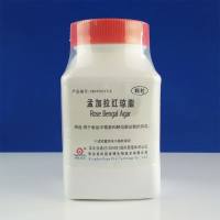 孟加拉红琼脂(颗粒)