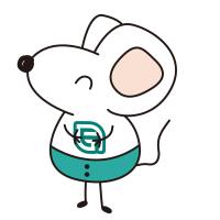 人源化小鼠 人源化小鼠模型