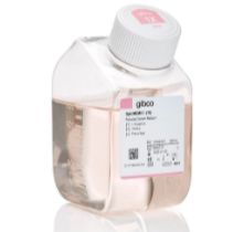 Gibco 11058021 Opti-MEM™ I 减血清培养基，无酚红  现货