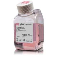 Gibco Opti-MEM® I 减血清培养基31985070