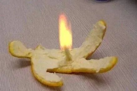 新生宝宝的第 5 种「疫苗」，你知道吗？