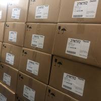 Nunc货号278752深孔板U底96孔U底2.0ml上海睿安生物13611631389