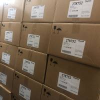 Nunc货号278752上海睿安生物96孔U底2.0ml深孔板U底13611631389