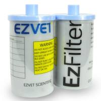 麻醉气体回收罐