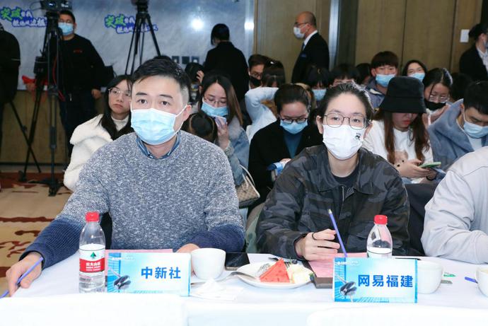 多学科会诊+个性化诊疗，爱尔眼科高度近视专家门诊·福州站正式启动