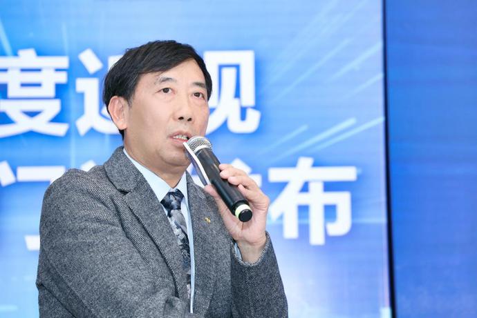 多学科会诊+个性化诊疗，爱尔眼科高度近视专家门诊·福州站正式启动