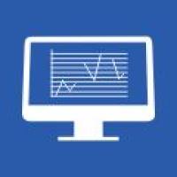 细胞增殖/细胞毒性检测