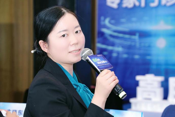 多学科会诊+个性化诊疗，爱尔眼科高度近视专家门诊·福州站正式启动