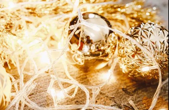 #一句话总结你的2021年#