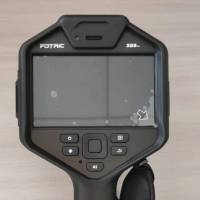 飞础科红外热成像仪320系列