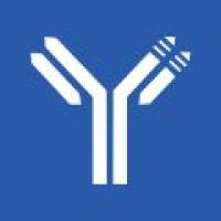 快速兔多抗定制服务