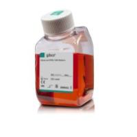 Gibco 12633012 Advanced RPMI 1640 培养基  现货