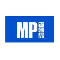 胶原酶 III型，＞100U/mg