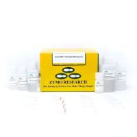 Quick-DNA Plant/Seed Miniprep Kit（植物DNA提取试剂盒）