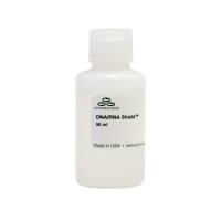 DNA/RNA Shield（RNA保护剂  R1100-50）