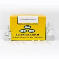 DNA Clean & Concentrator-5（DNA纯化与浓缩系列-5  ）