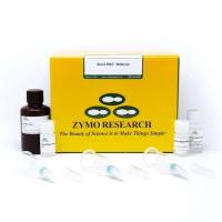 Quick-RNA Midiprep Kit