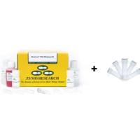 Direct-zol RNA Miniprep & Lysis Tubes(总RNA(含microRNA)提取纯化一体试剂盒)