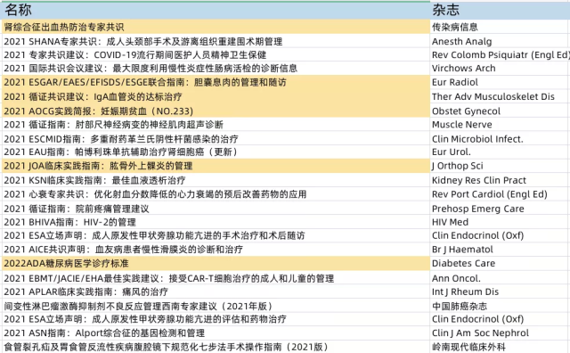 微信图片_20211228105328.png