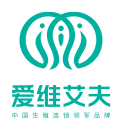 entLogo