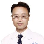 杨春辉