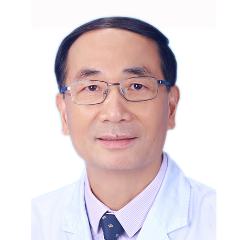 沈比先