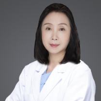 杨旭