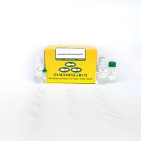 Quick-RNA Tissue/Insect Kit（组织/昆虫基因组RNA微量提取试剂盒）