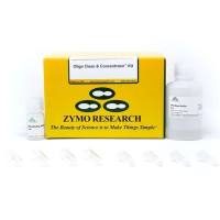 Oligo Clean & Concentrator