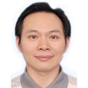 谭四平