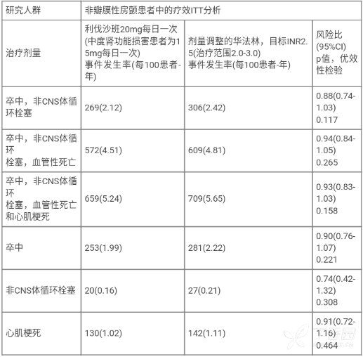 图片预览