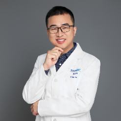 滕以书