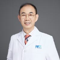 樊韵平