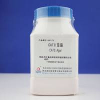 CATC琼脂