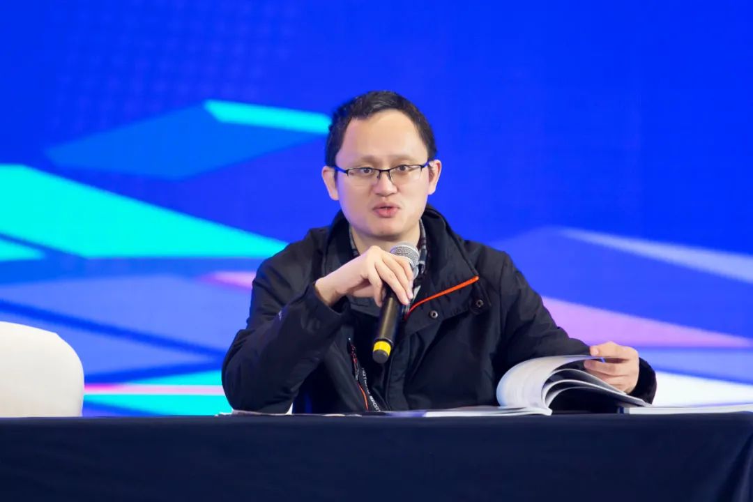 第九届陆道培医疗集团流式细胞术临床应用及新进展学习班胜利召开